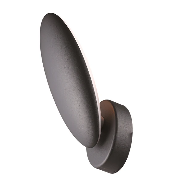 LED APLİK ürün görseli