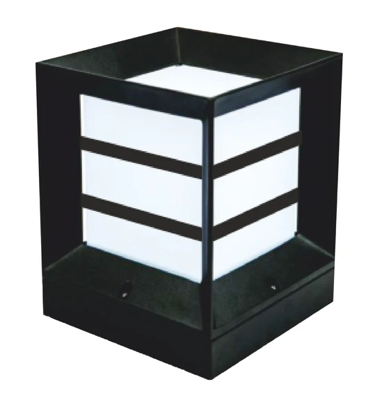 LARA PANJUR SET ÜSTÜ ürün görseli