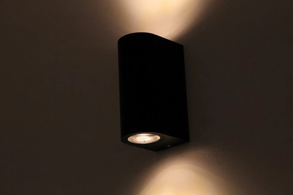 LED APLİK - Resim 3