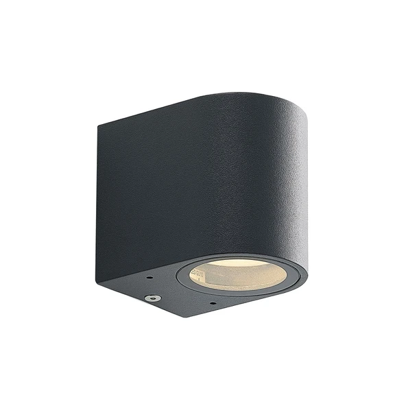 LED APLİK ürün görseli