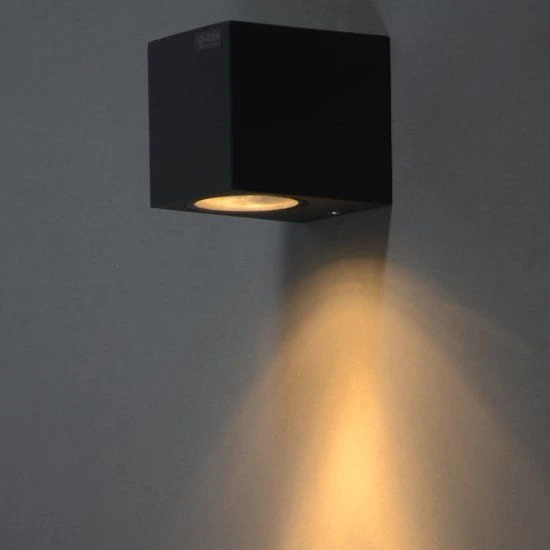 LED APLİK - Resim 3