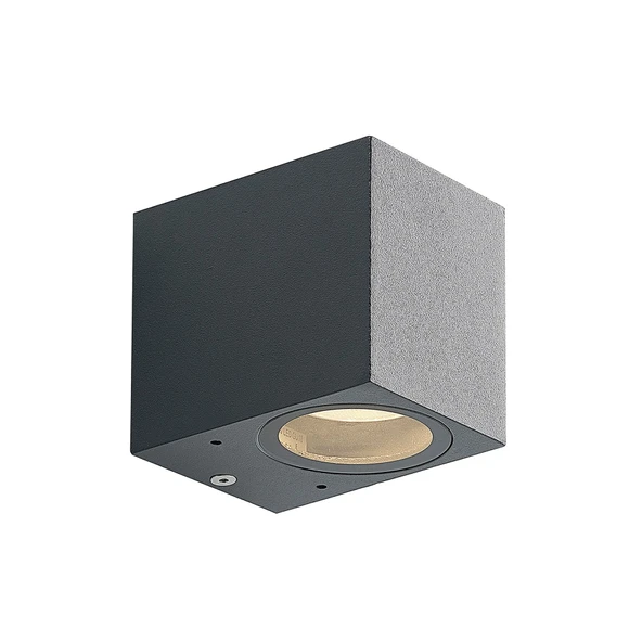 LED APLİK ürün görseli