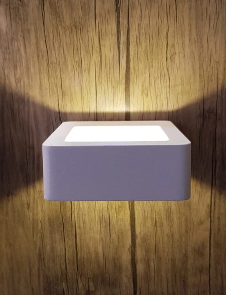 LED APLİK - Resim 2