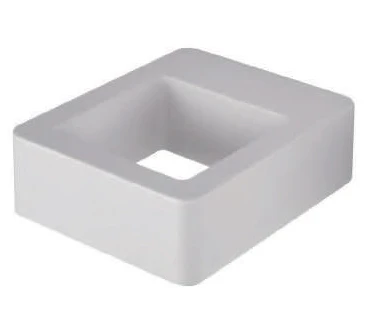 LED APLİK ürün görseli 1