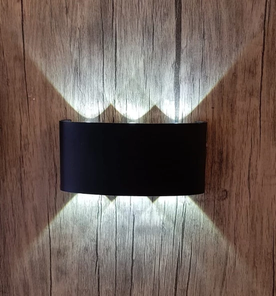 LED APLİK - 4