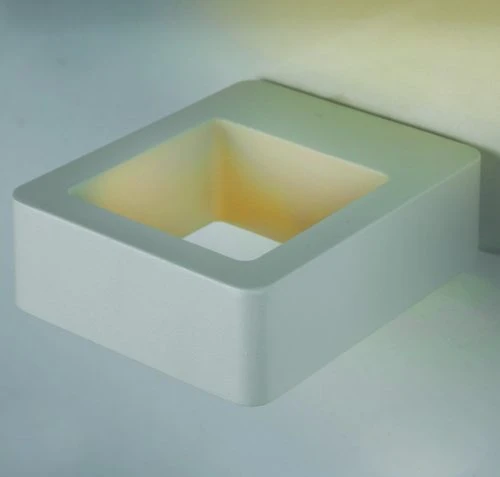 LED APLİK - Resim 3