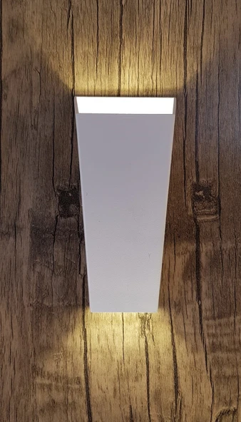 LED APLİK - Resim 3