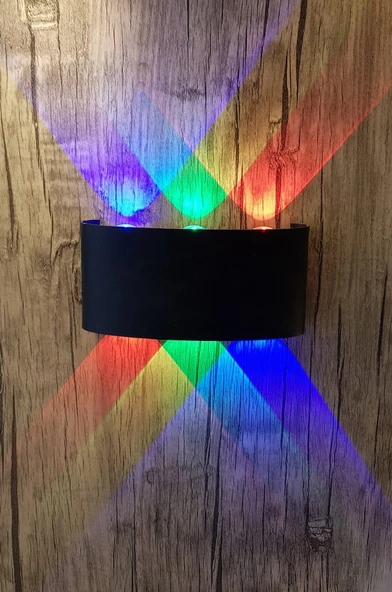 LED APLİK - 3