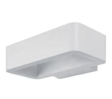 LED APLİK ürün görseli