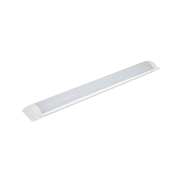 LED BANT ARMATÜR