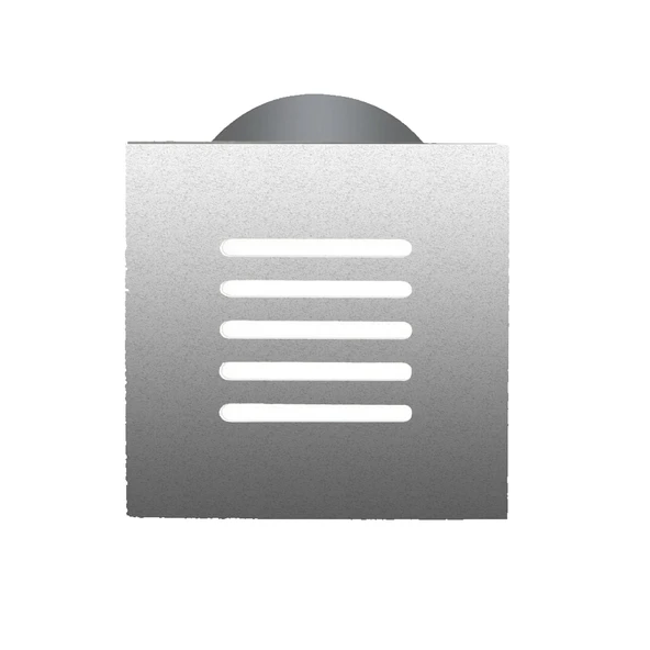 MERCAN PANJUR ürün görseli