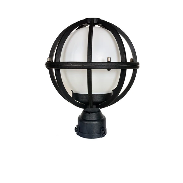 MERİDYEN DİREK ÜSTÜ ürün görseli