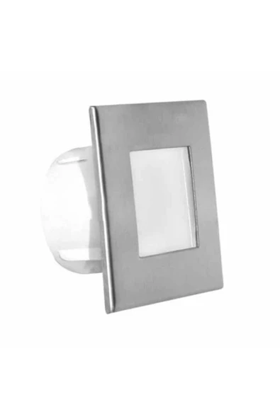 MERCAN ürün görseli