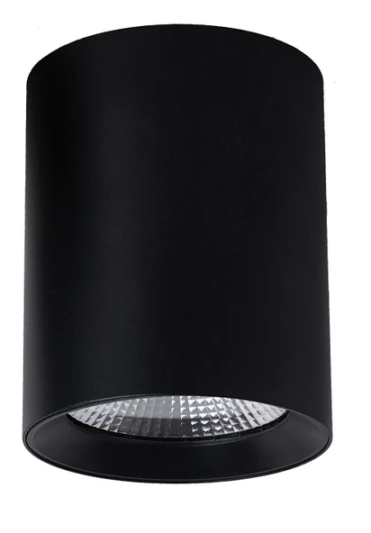 LED SİLİNDİR SPOT ürün görseli