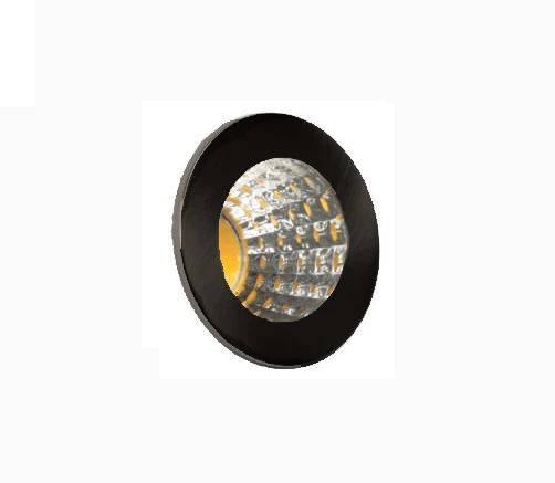 MİNİ SPOT ürün görseli