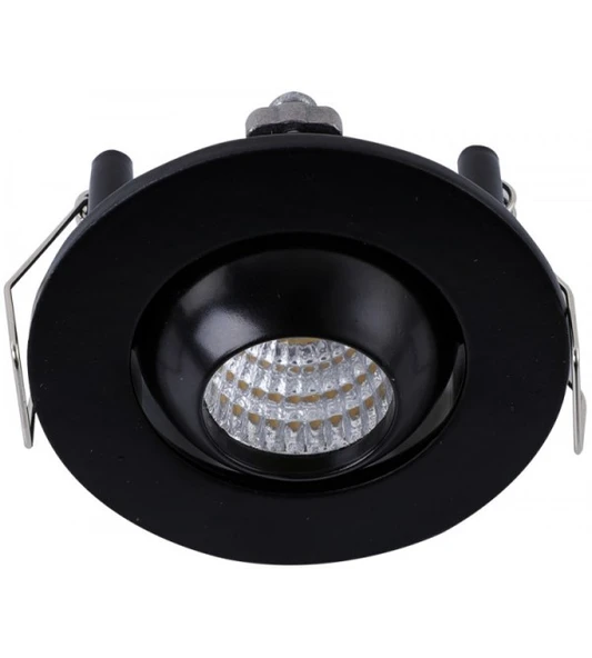 MİNİ SPOT ürün görseli