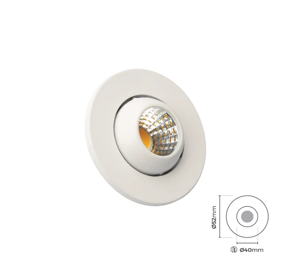 MİNİ SPOT ürün görseli