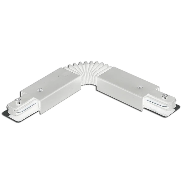 MONOFAZE SPİRAL BAĞLANTI - Resim 2