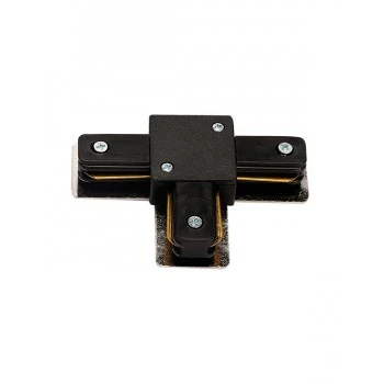 MONOFAZE T DÖNÜŞ ürün görseli