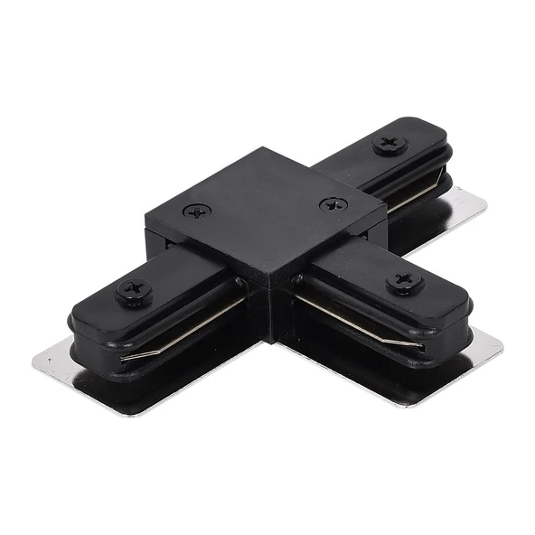 MONOFAZE T DÖNÜŞ - Resim 2