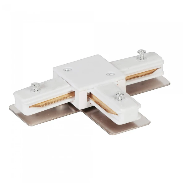 MONOFAZE T DÖNÜŞ - Resim 3