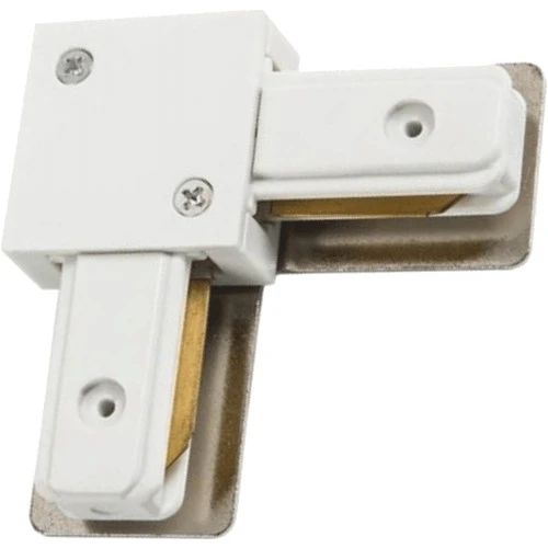 MONOFAZE L DÖNÜŞ - Resim 2