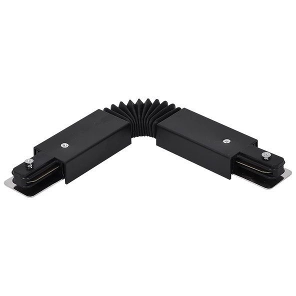 MONOFAZE SPİRAL BAĞLANTI - Resim 3