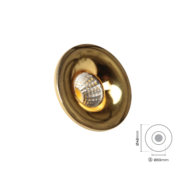 MİNİ SPOT ürün görseli