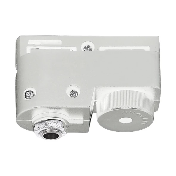 MONOFAZE SOKET - Resim 2