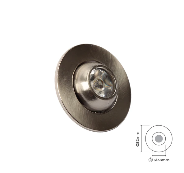 MİNİ SPOT ürün görseli