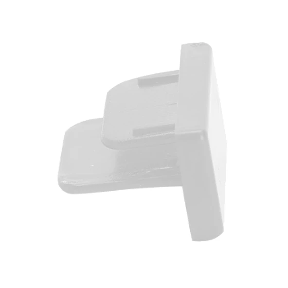 MONOFAZE SONLAMA - Resim 2