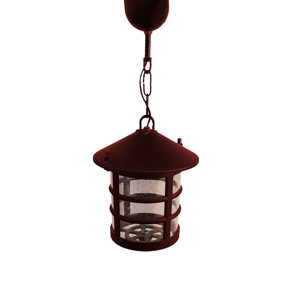 PERGE FENER ASKILI - Resim 3