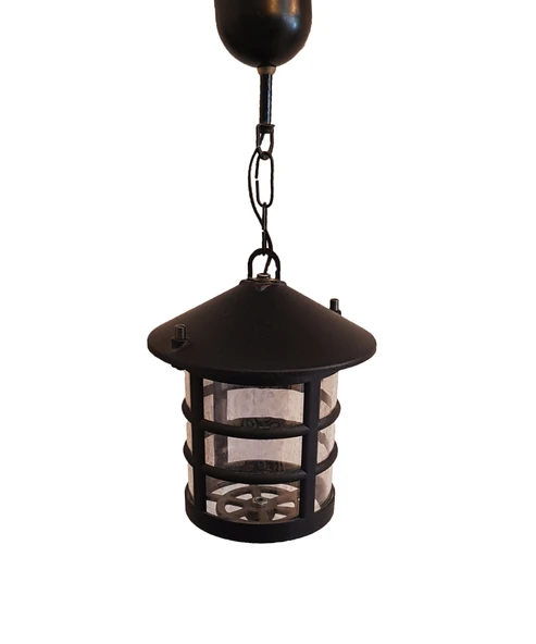 PERGE FENER ASKILI ürün görseli