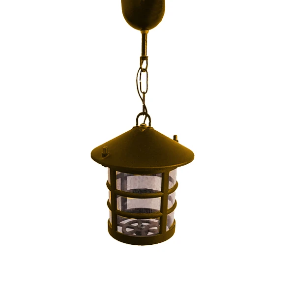 PERGE FENER ASKILI - Resim 2