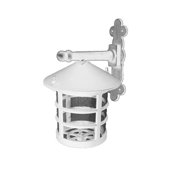 PERGE FENER KONSOLLU - Resim 3