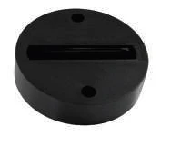 RAY SPOT ROZANSI ürün görseli