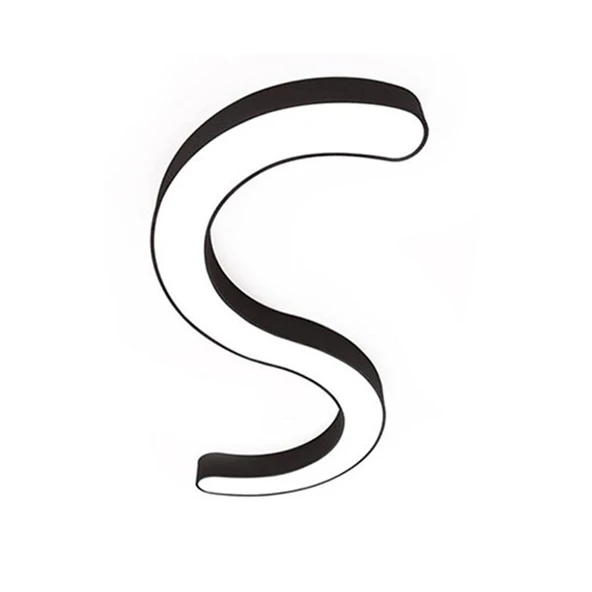 S LINEER SARKIT - Resim 3