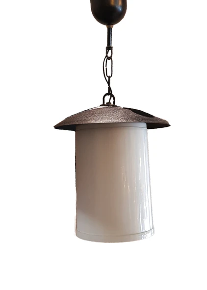 ŞAPKALI ALAÇATI FENER ürün görseli