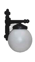 RUSTİK GLOP KONSOLLU - 1