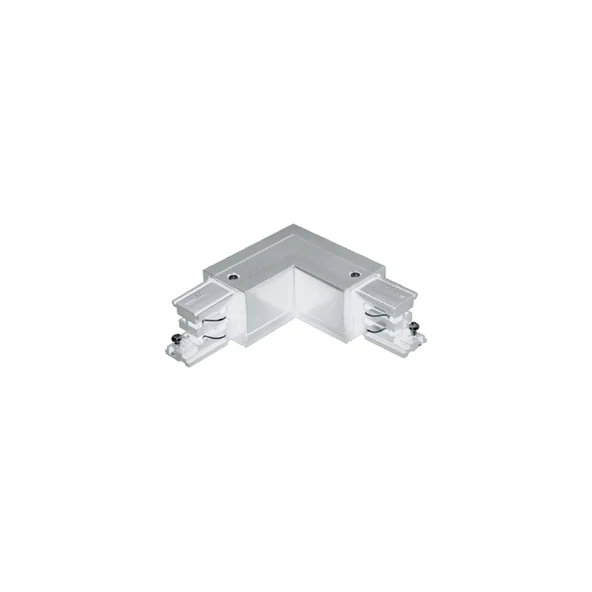 TRİFAZE L DÖNÜŞ - Resim 2