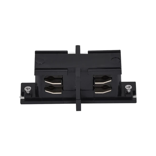 TRİFAZE ARA BAĞLANTI ürün görseli