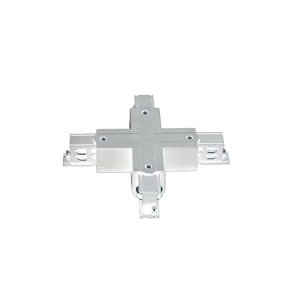 TRİFAZE + DÖNÜŞ - Resim 2