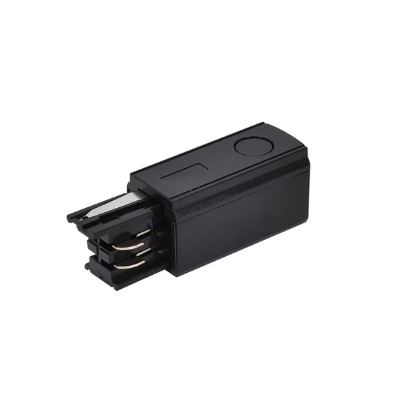 TRİFAZE ENERJİ GİRİŞİ ürün görseli