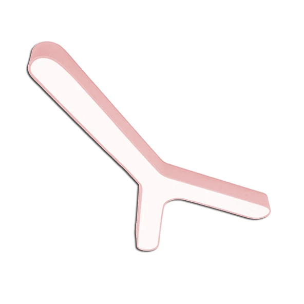 Y LINEER SARKIT - Resim 6