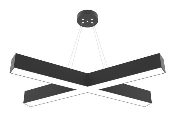 X LINEER SARKIT ürün görseli 1