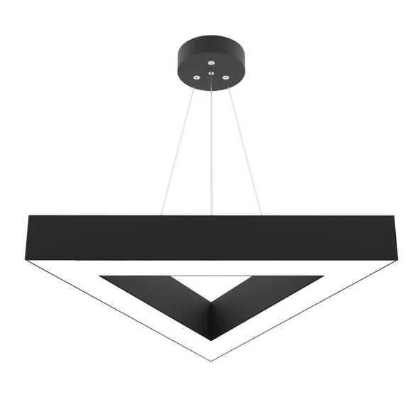 ÜÇGEN LINEER SARKIT - 2