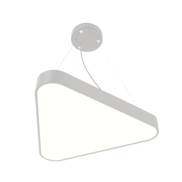 ÜÇGEN LINEER SARKIT - Resim 2