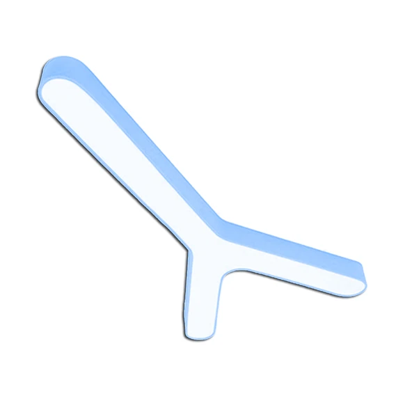 Y LINEER SARKIT - Resim 4