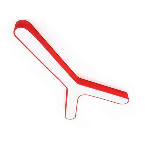 Y LINEER SARKIT - Resim 3