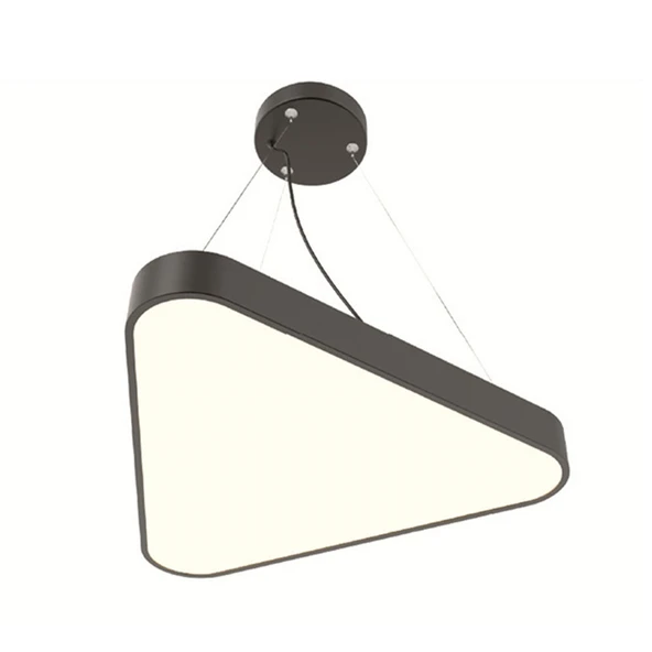 ÜÇGEN LINEER SARKIT ürün görseli